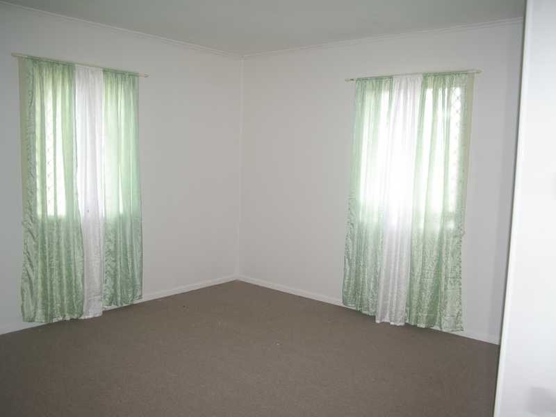 26 Mcgill Street, Raceview QLD 4305